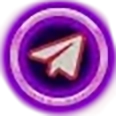 Telegram của 99vin
