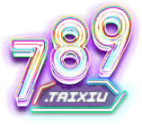 Logo 99vin Ch&iacute;nh Thức