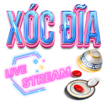 X&oacute;c đĩa 99vin