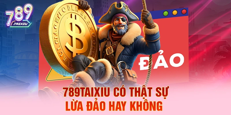 99vin cam kết minh bạch và không lừa đảo