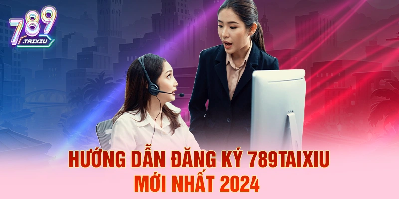 Hướng dẫn đăng ký tài khoản 99vin chi tiết