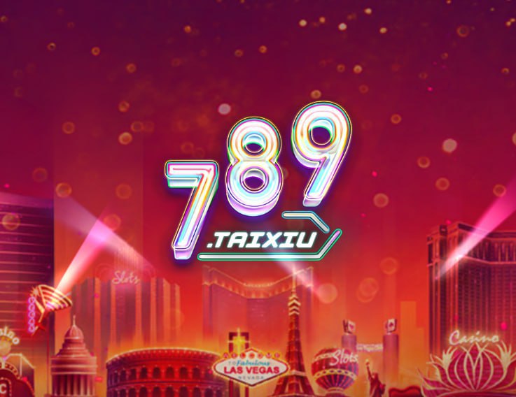 Giao diện chính 99vin - cổng game đổi thưởng uy tín